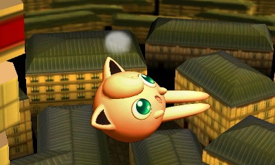 Archivo:Ataque aéreo hacia adelante Jigglypuff SSB4 (3DS).jpg