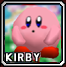 Archivo:Kirby SSB (Tier list).png