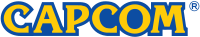 Archivo:Logo de Capcom.png