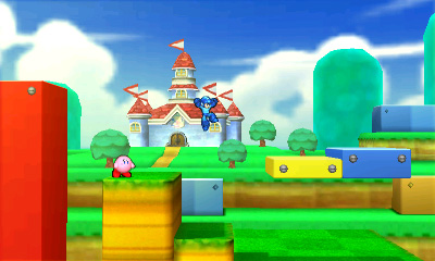 Archivo:Super Mario 3D Land SSB4 (3DS) (1).jpg