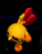Pac-Man Ataque Aereo Superior SSB 3DS.png