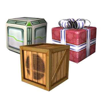 Archivo:Tipos de cajas SSBB.jpg