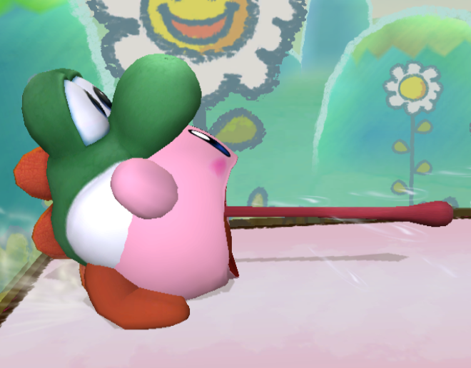 Archivo:Yoshi-Kirby (2) SSBB.png