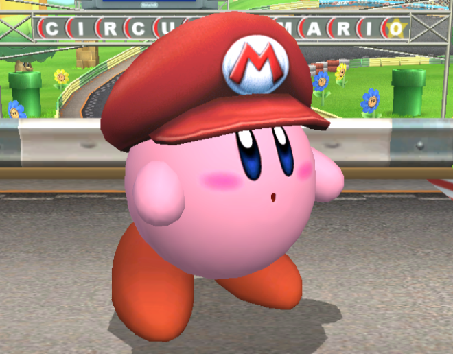 Archivo:Mario-Kirby (1) SSBB.png