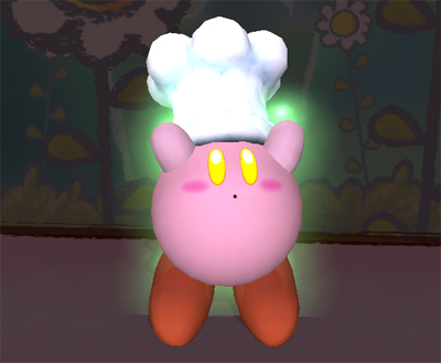 Archivo:Kirby Chef (7) SSBB.jpg