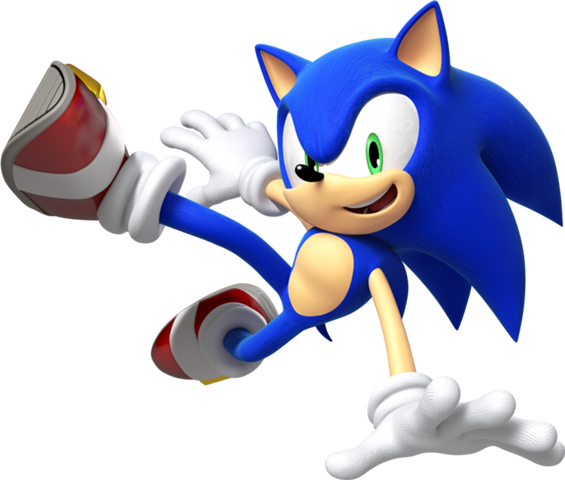 Archivo:Art oficial de Sonic en Sonic Lost Worlds.png