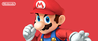 Archivo:Logo de la Comunidad ¡Apoya a Mario!.jpg