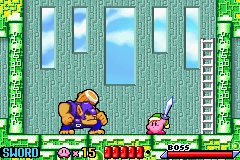 Archivo:Bonkers en Kirby Nightmare in DreamLand.png