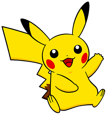 Archivo:Espíritu de Pikachu SSBU.png