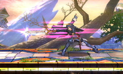 Archivo:Rompeescudos Lucina SSB4 (3DS).jpg