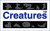 Archivo:Logo de Creatures Inc..png