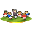 Archivo:Trofeo de Futbolistas SSB4 (3DS).png