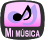 Archivo:Icono Mi Música.png