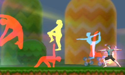 Archivo:Wii Fit (Smash Final) en SSB4 (3DS).JPG