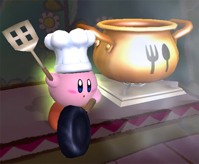 Archivo:Chef Kirby (2) SSBB.jpg