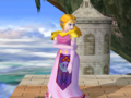 Archivo:Zelda espera Pose Melee.png
