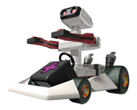 Archivo:Pegatina Robot en Mario Kart DS (JP) SSBB.png
