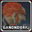 Archivo:Ganondorf SSBM (Tier list).png