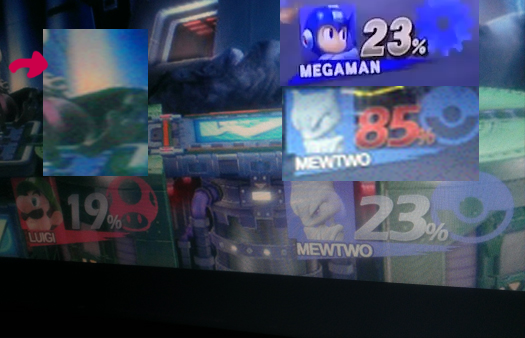 Archivo:Posible sección de Mewtwo SSB4 (Wii U).png