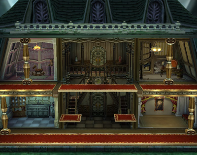 Archivo:Mansion de Luigi SSBB (2).jpg