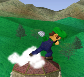 Archivo:Ataque Smash hacia arriba de Luigi SSBM.png