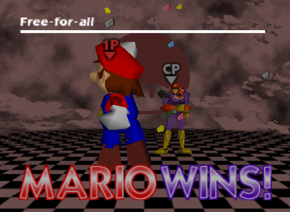 Archivo:Pose de victoria de Mario (2-1) SSB.png