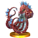 Archivo:Trofeo de Kraken SSB4 (3DS).png