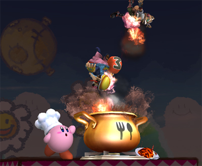 Archivo:Chef Kirby (6) SSBB.jpg