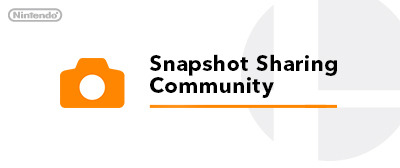 Archivo:Logo de la Comunidad de fotos compartidas.jpg