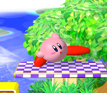 Archivo:Ataque Smash lateral de Kirby SSBM.png