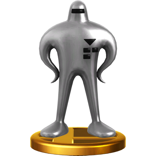 Archivo:Trofeo de Starman SSB4 (Wii U).png