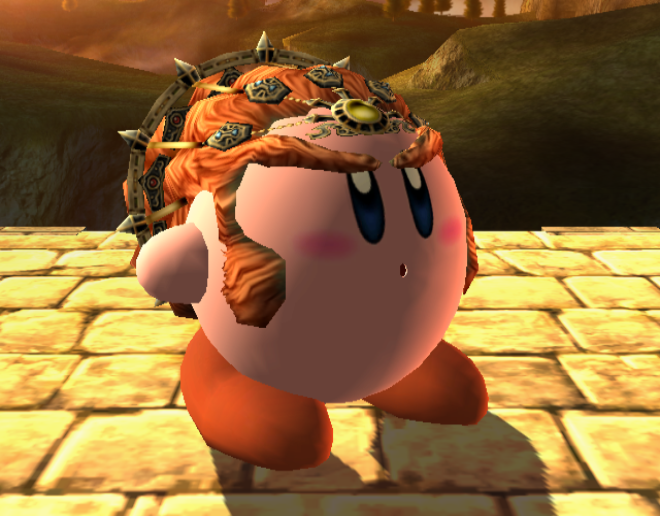Archivo:Ganondorf-Kirby (1) SSBB.png