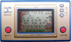 Archivo:Fire (Game and Watch).jpg
