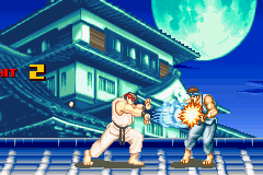 Archivo:Ryu usando Shinku Hadoken en Super Street Fighter II Turbo Revival.png