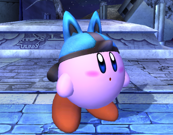Archivo:Lucario-Kirby (1) SSBB.png