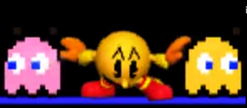 Archivo:Pac-Man Ataque Smash Inferior SSB 3DS.png