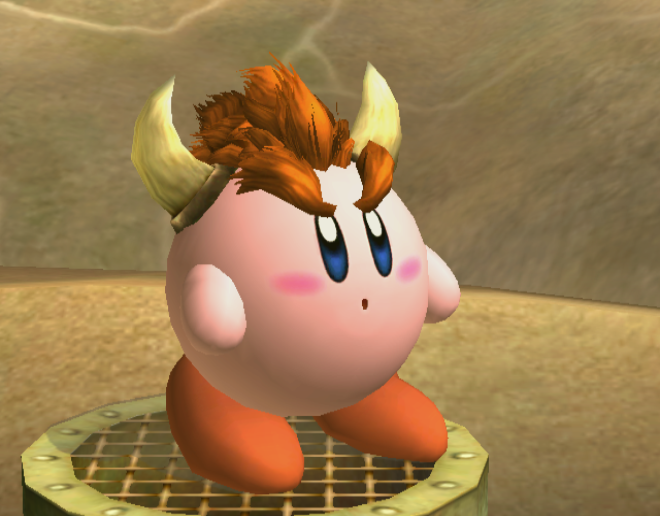 Archivo:Bowser-Kirby (1) SSBB.png