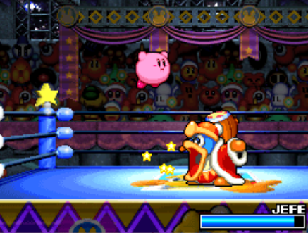 Archivo:Tragar del Rey Dedede en Kirby Super Star Ultra.png