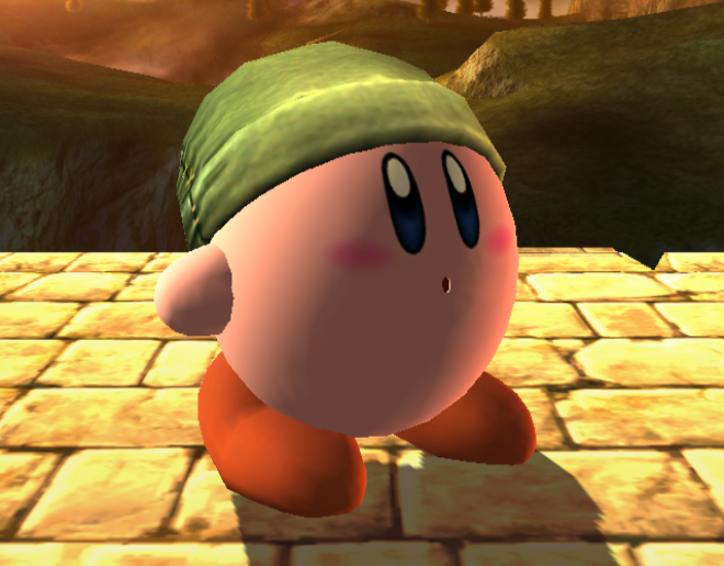 Archivo:Link-Kirby (1) SSBB.png
