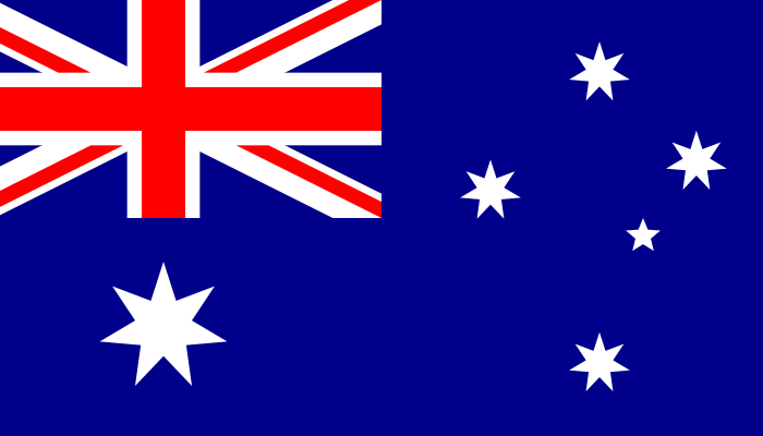 Archivo:Bandera de Australia.png