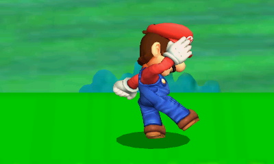 Archivo:Burla lateral Mario SSB4 (3DS) (1).JPG