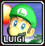 Archivo:Luigi SSBM (Tier list).png