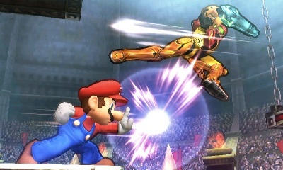 Archivo:Ataque Smash lateral Mario 3DS SSB4.jpg