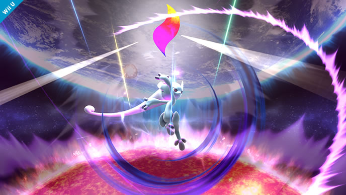 Archivo:Mewtwo usando su Smash Final SSB4 (Wii U).jpg