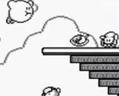 Archivo:Curry Superpicante en Kirby's Dream Land (1992) (1).png