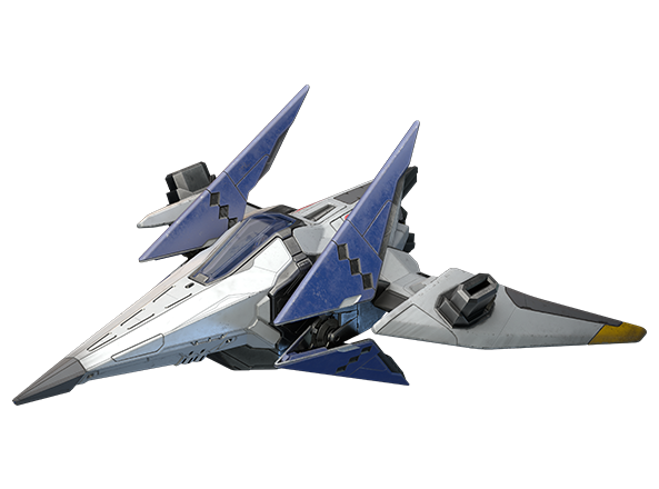 Archivo:Arwing Starlink.png