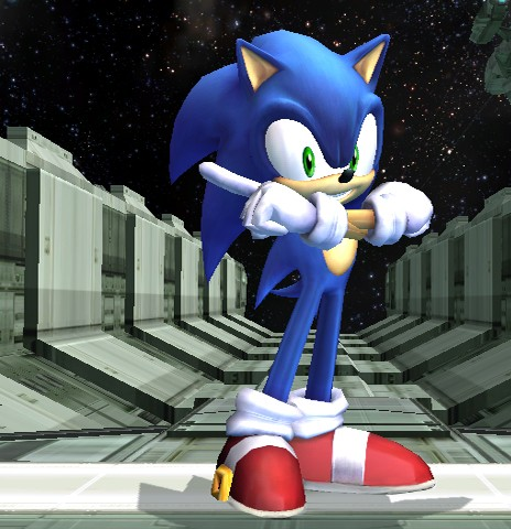 Archivo:Burla Normal de Sonic.png