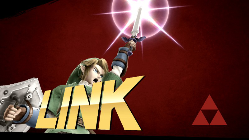 Archivo:Pose de victoria de Link (2-2) SSB4 (Wii U).png