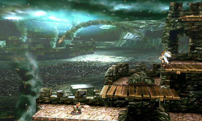 Archivo:Escenario de KI Uprising 3DS SSB4 (1).jpg