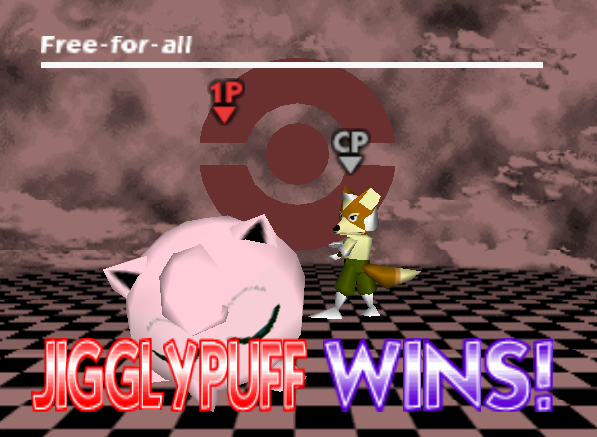 Archivo:Pose de victoria de Jigglypuff (1-1) SSB.png
